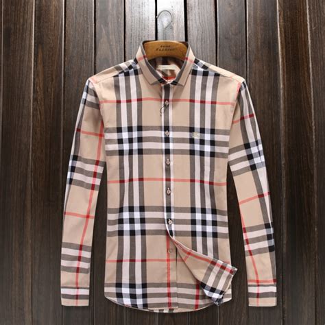 burberry womens clothing replica|first copy burberry shirts.